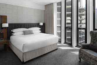 Hotel Hotel Chicago Downtown, Autograph Collection photo 3