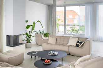 Hotel Wilmina Hotel photo 2