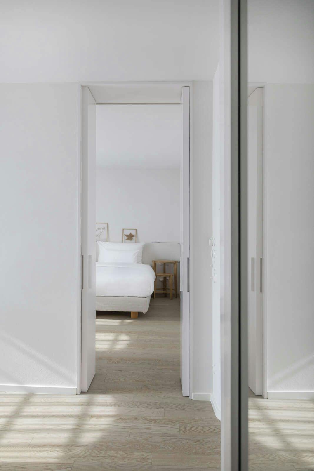 Hotel Wilmina Hotel photo 4