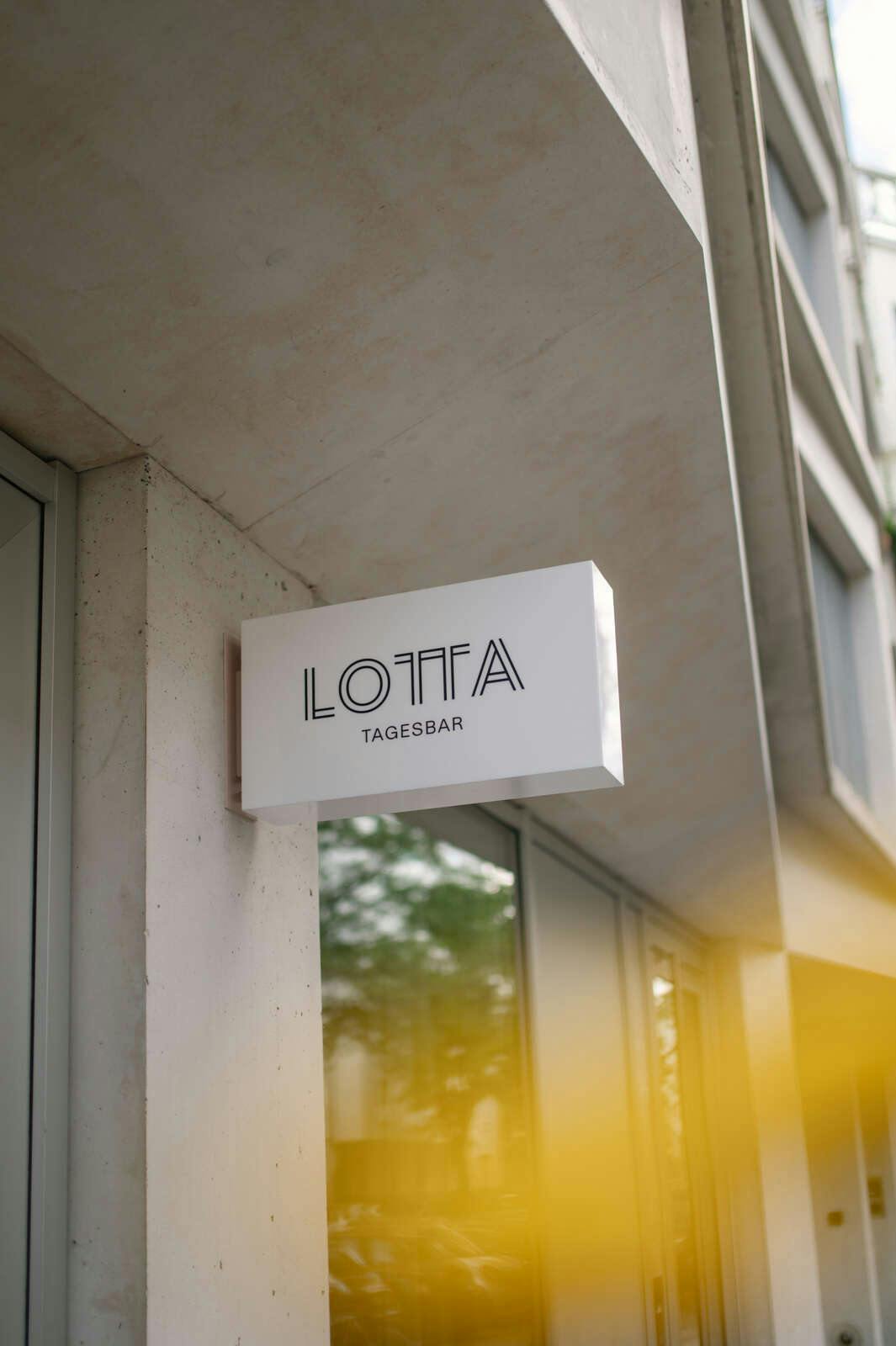 Hotel Wilmina Hotel photo 5