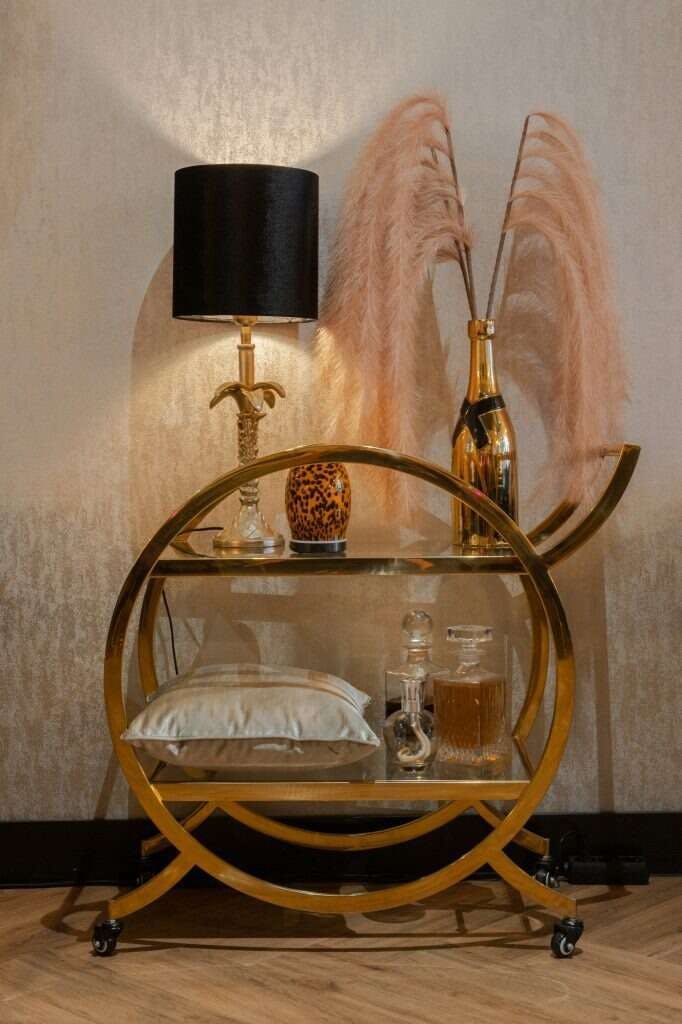 Hotel Hotel Eighty Three photo 1