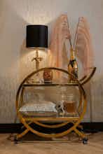 Hotel Hotel Eighty Three photo 1