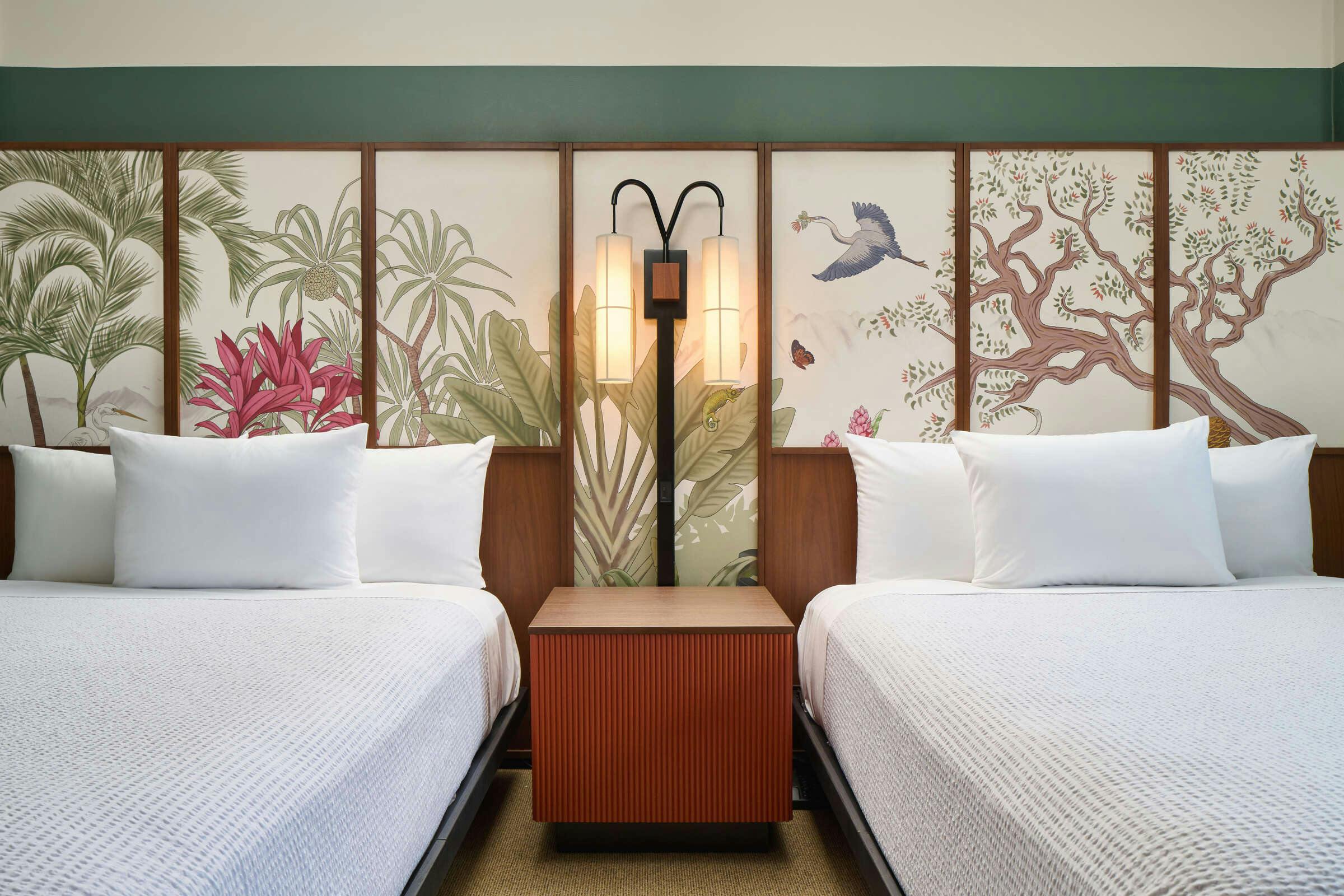 Hotel Pagoda Hotel photo 2