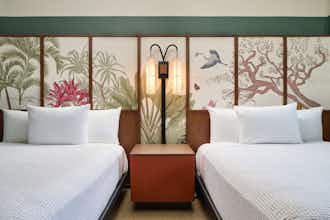 Hotel Pagoda Hotel photo 2