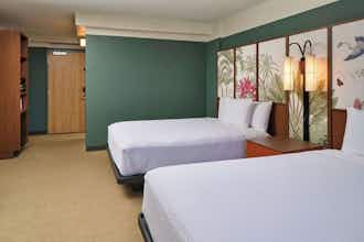 Hotel Pagoda Hotel photo 1