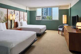 Hotel Pagoda Hotel photo 2