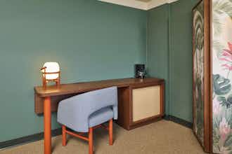 Hotel Pagoda Hotel photo 3