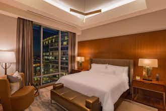 Hotel The Westin at The Woodlands photo 3