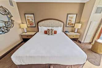 Hotel L'Auberge Casino Hotel Baton Rouge photo 3