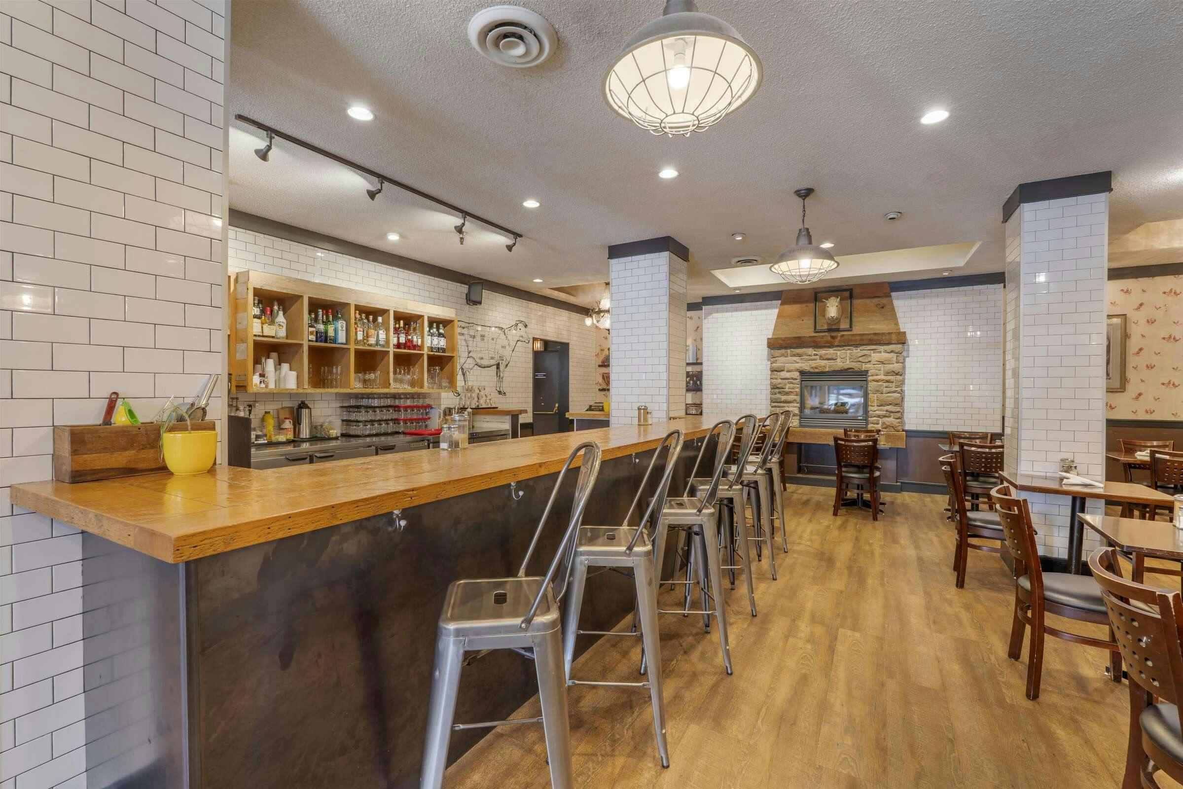 Hotel Best Western Plus Carlton Plaza Hotel photo 2