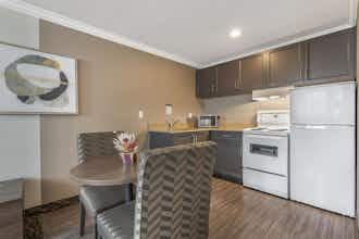 Hotel Best Western Plus Carlton Plaza Hotel photo 4