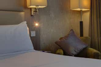 Hotel Best Western Pontypool Metro Hotel photo 5