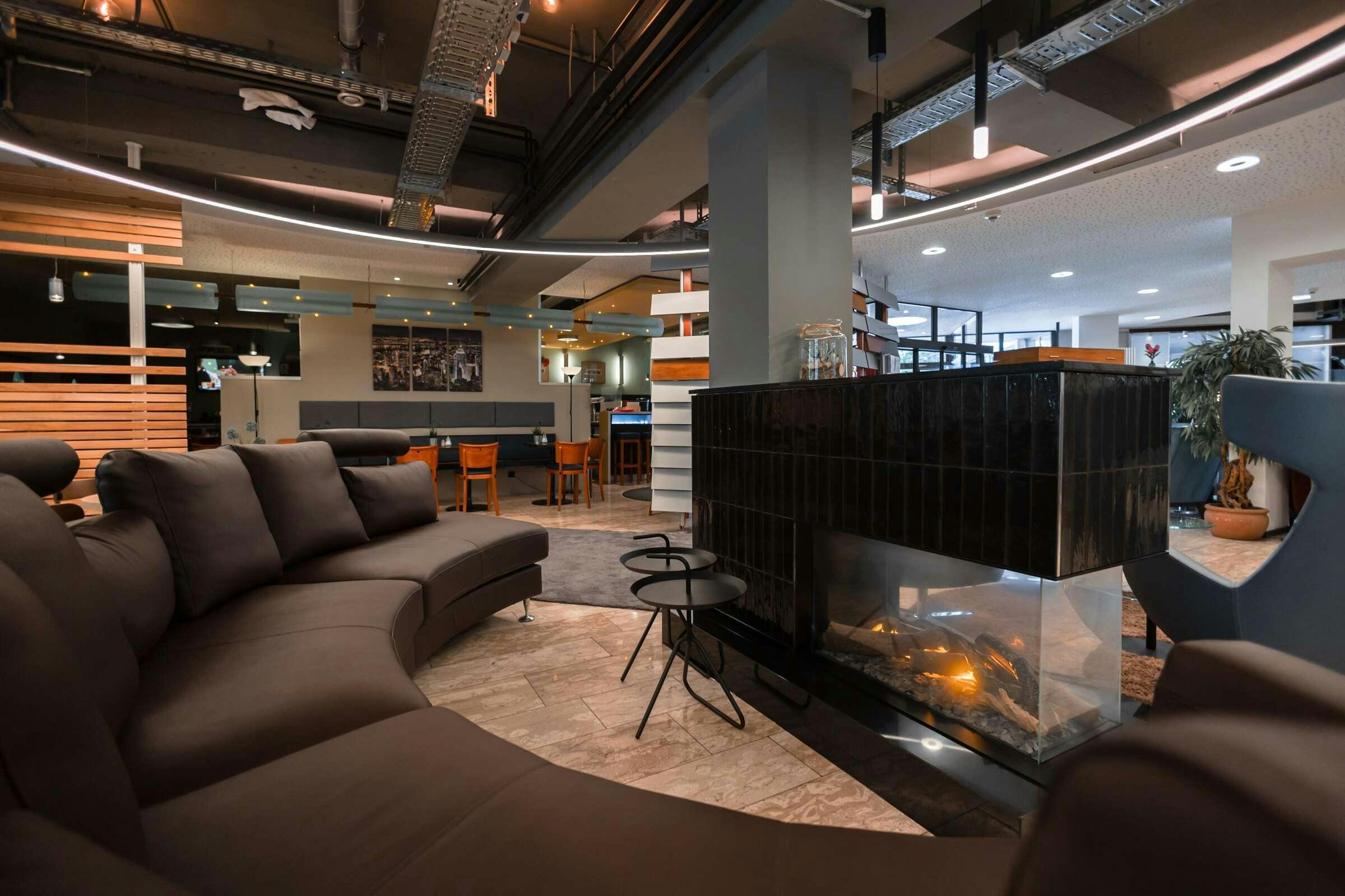 Hotel Best Western Hotel Ambassador International photo 4