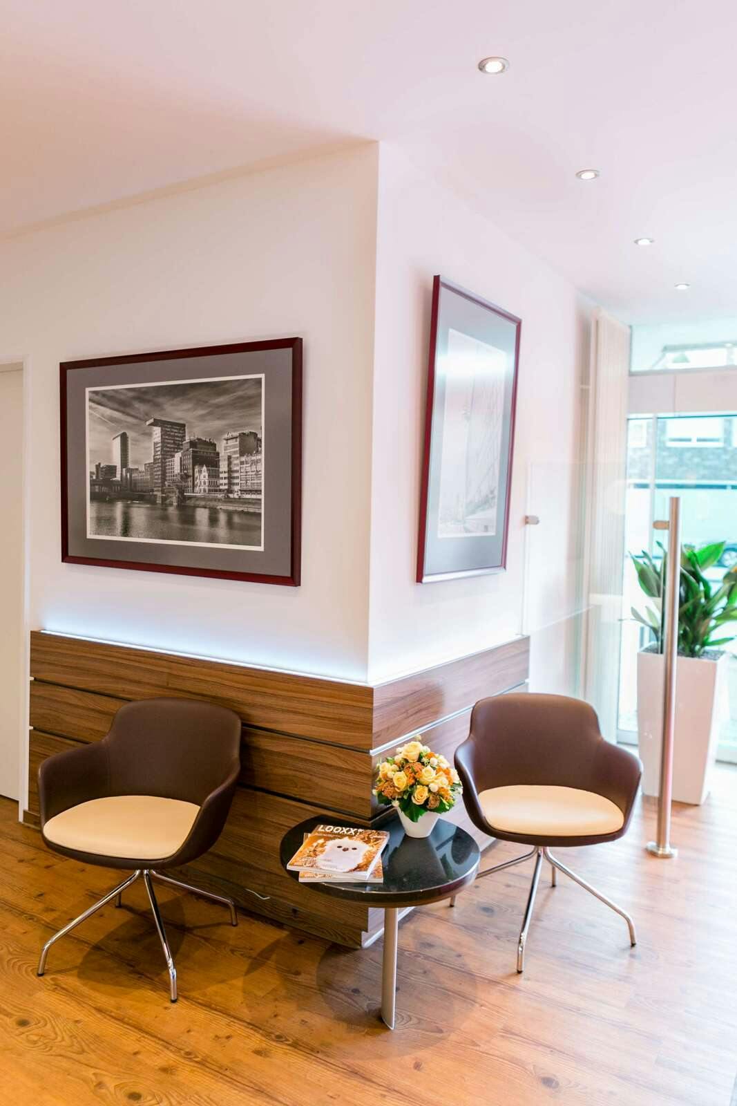 Hotel Best Western Hotel Breitbach photo 5