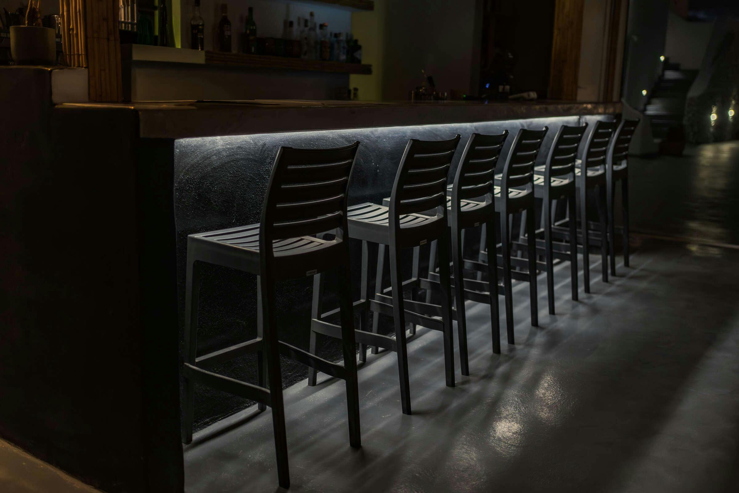 Hotel Cavo Santo photo 2