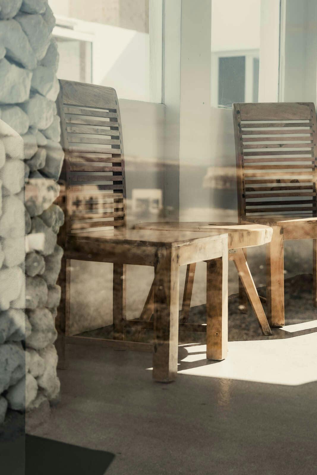 Hotel Cavo Santo photo 3