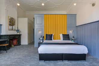Hotel Hotel Royal Bridges photo 1
