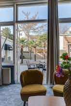 Hotel Hotel Royal Bridges photo 5