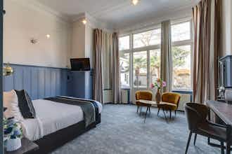 Hotel Hotel Royal Bridges photo 4