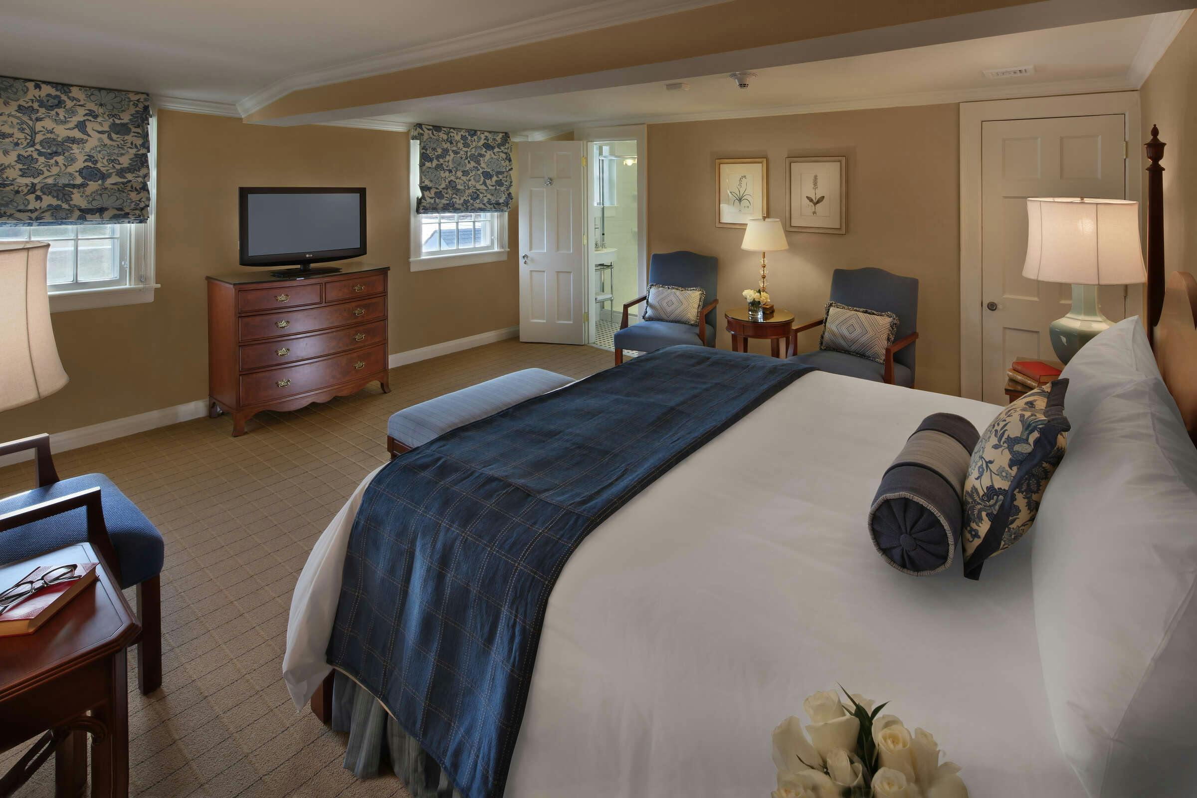 Hotel Inn on Boltwood photo 5