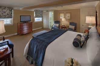Hotel Inn on Boltwood photo 5