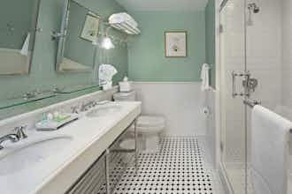 Hotel Inn on Boltwood photo 2