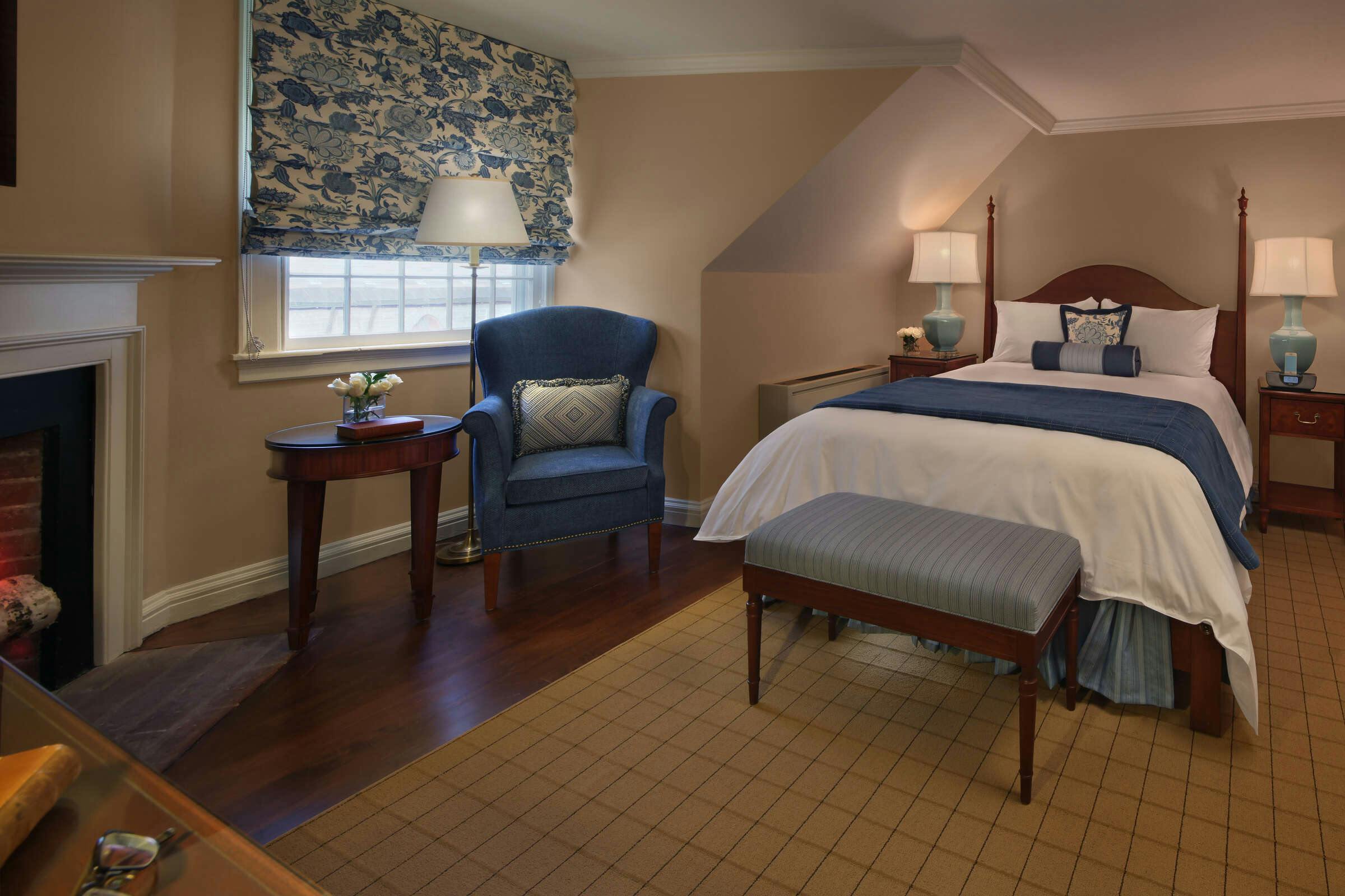 Hotel Inn on Boltwood photo 3