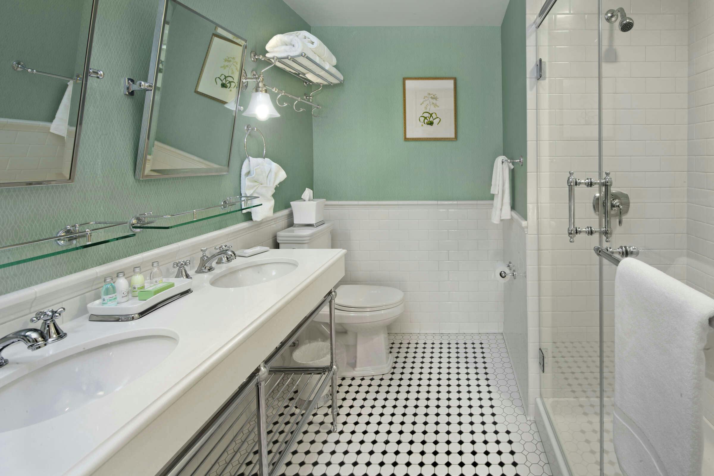 Hotel Inn on Boltwood photo 4