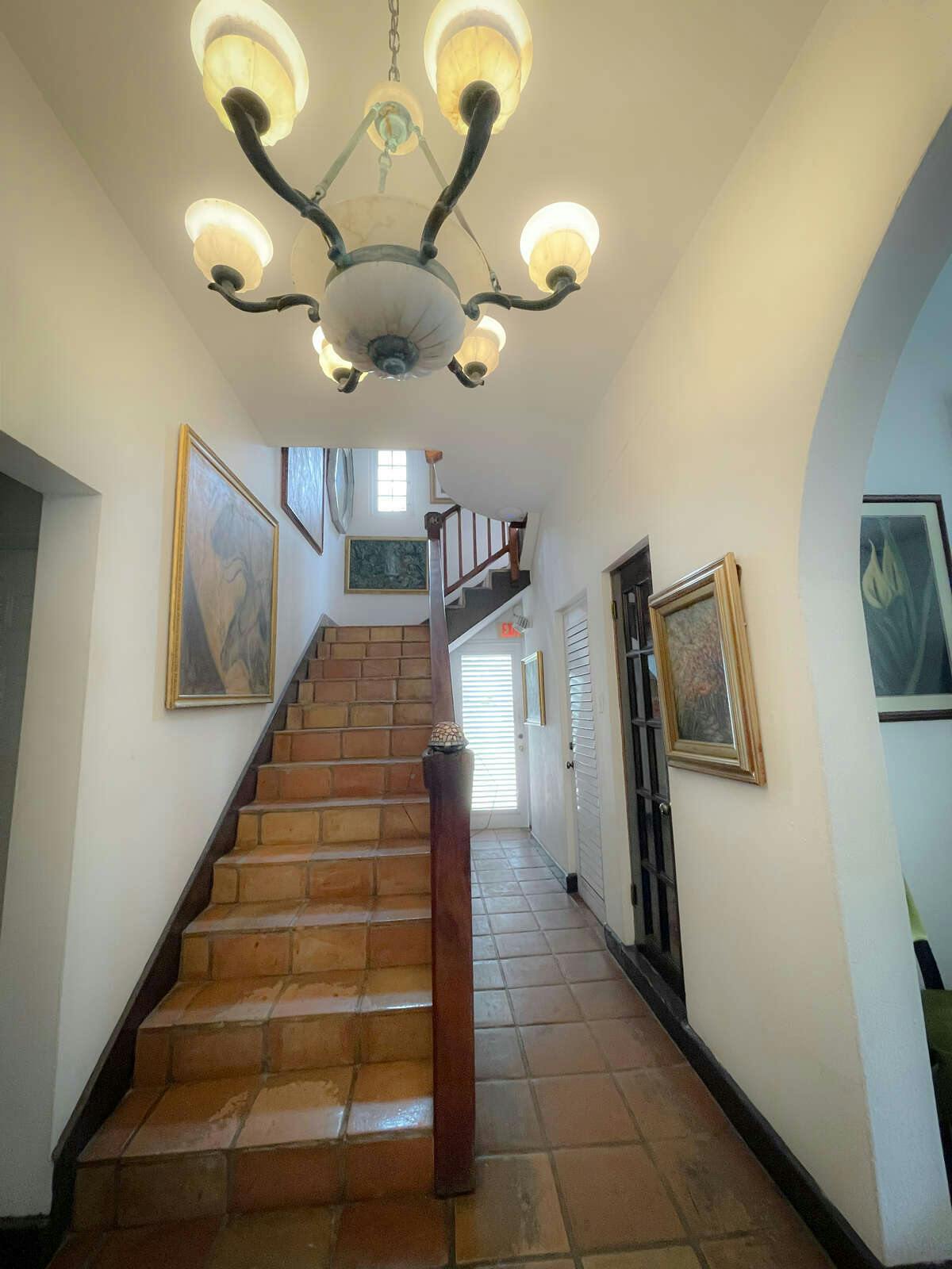 Hotel At Wind Chimes Boutique Hotel photo 1
