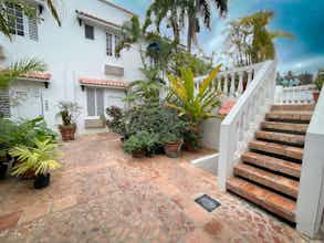 Hotel At Wind Chimes Boutique Hotel photo 5