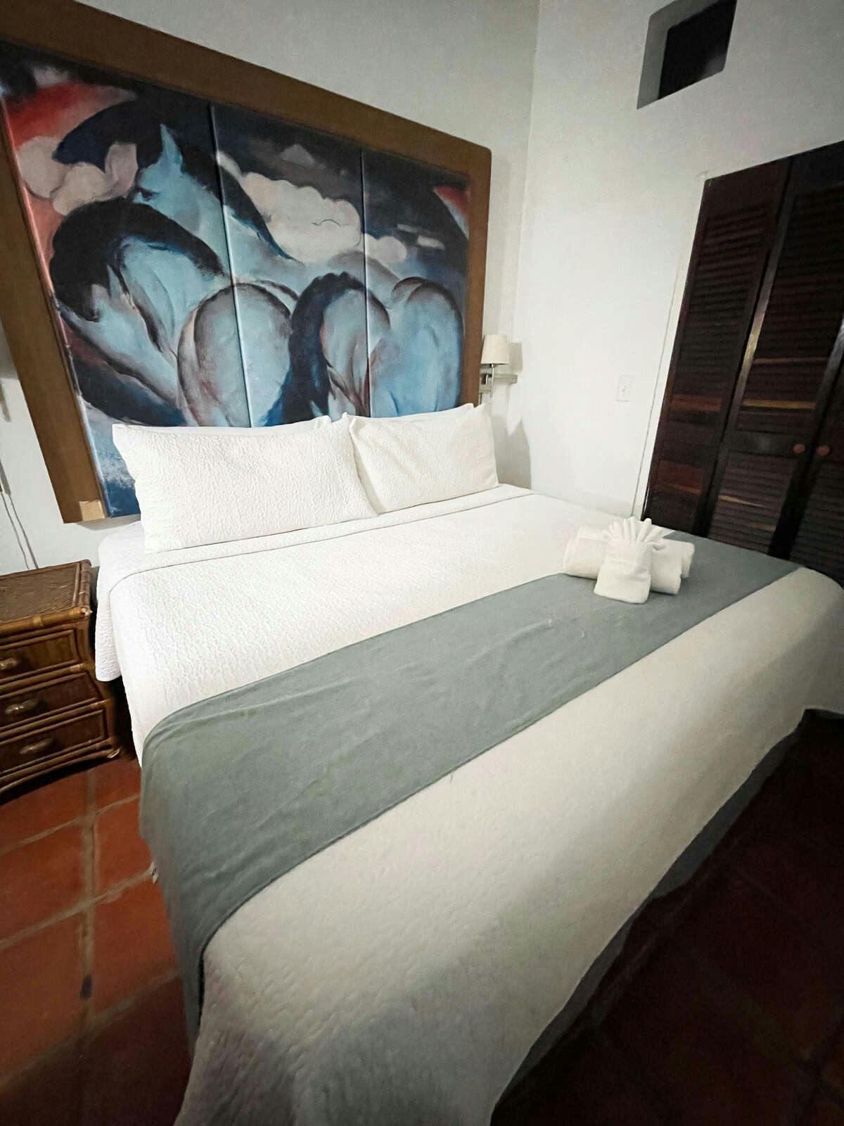 Hotel At Wind Chimes Boutique Hotel photo 4