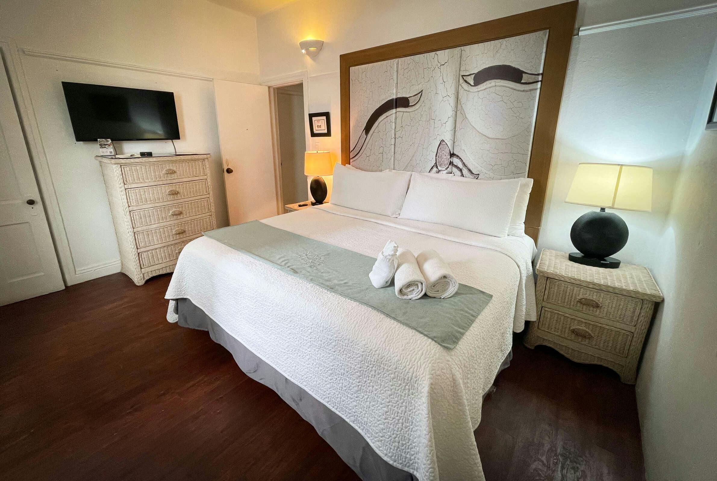 Hotel At Wind Chimes Boutique Hotel photo 3