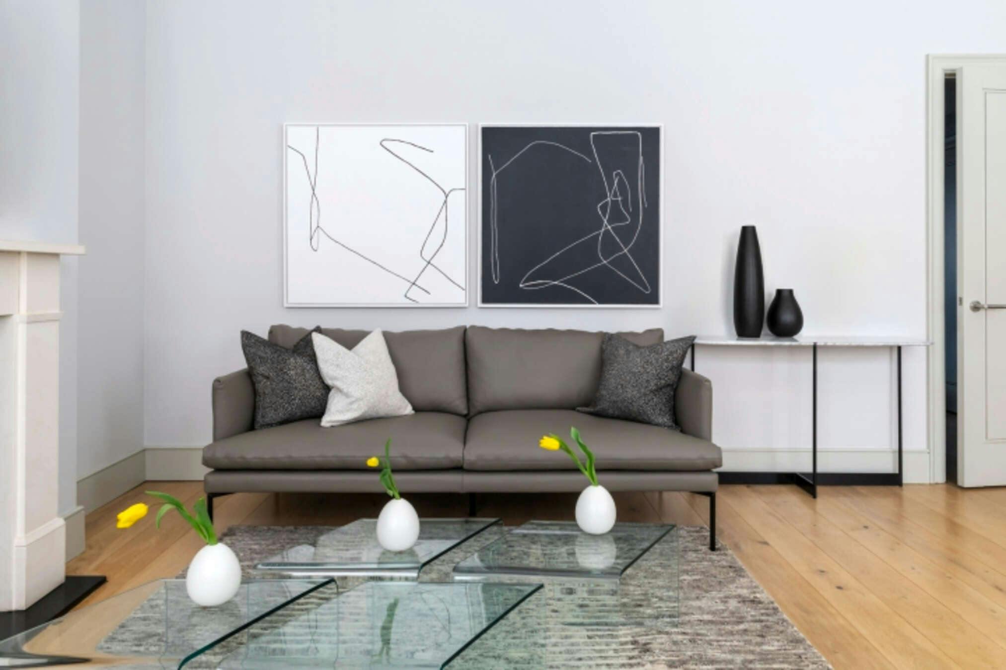 Hotel AKA Marylebone photo 2