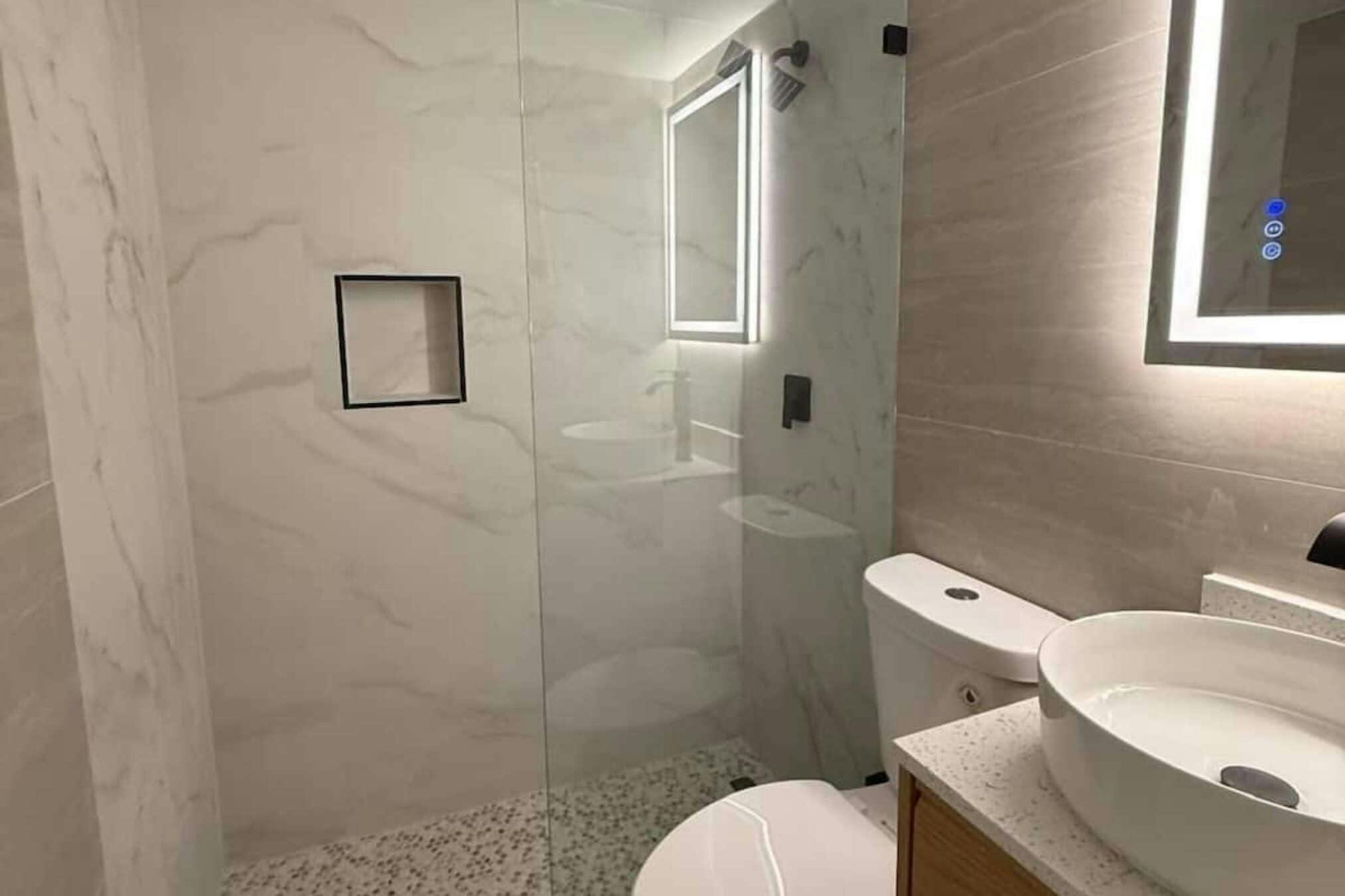 Hotel Harrison On The Beach Hotel photo 2