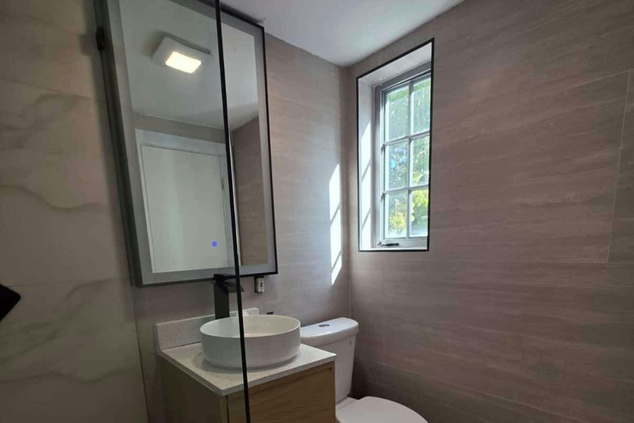 Hotel Harrison On The Beach Hotel photo 3