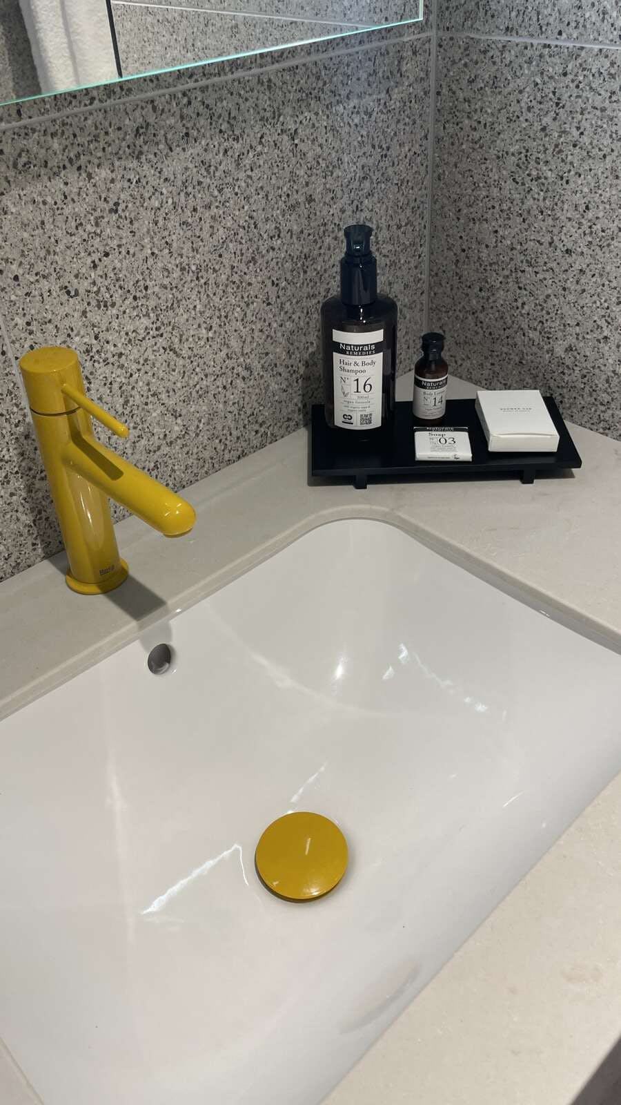 Hotel HOTEL POPALP LA PLAGNE photo 3