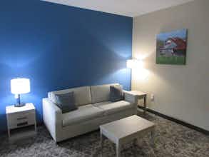 Hotel Best Western Decatur Inn photo 3