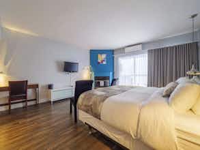 Hotel Hotel Lac Brome, Bw Signature Collection photo 2