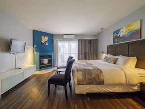 Hotel Hotel Lac Brome, Bw Signature Collection photo 3