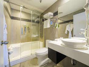 Hotel Hotel Lac Brome, Bw Signature Collection photo 4