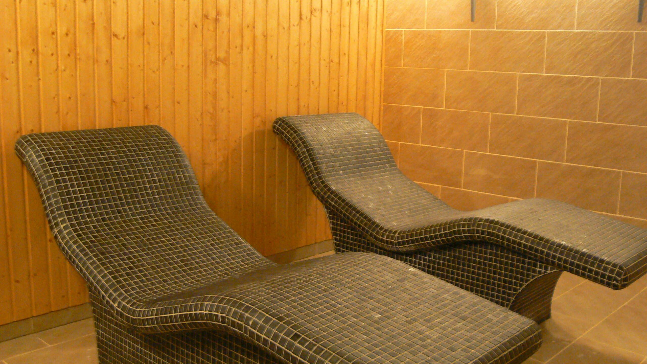 Hotel Axel Hotel Barcelona - Adults Only photo 5