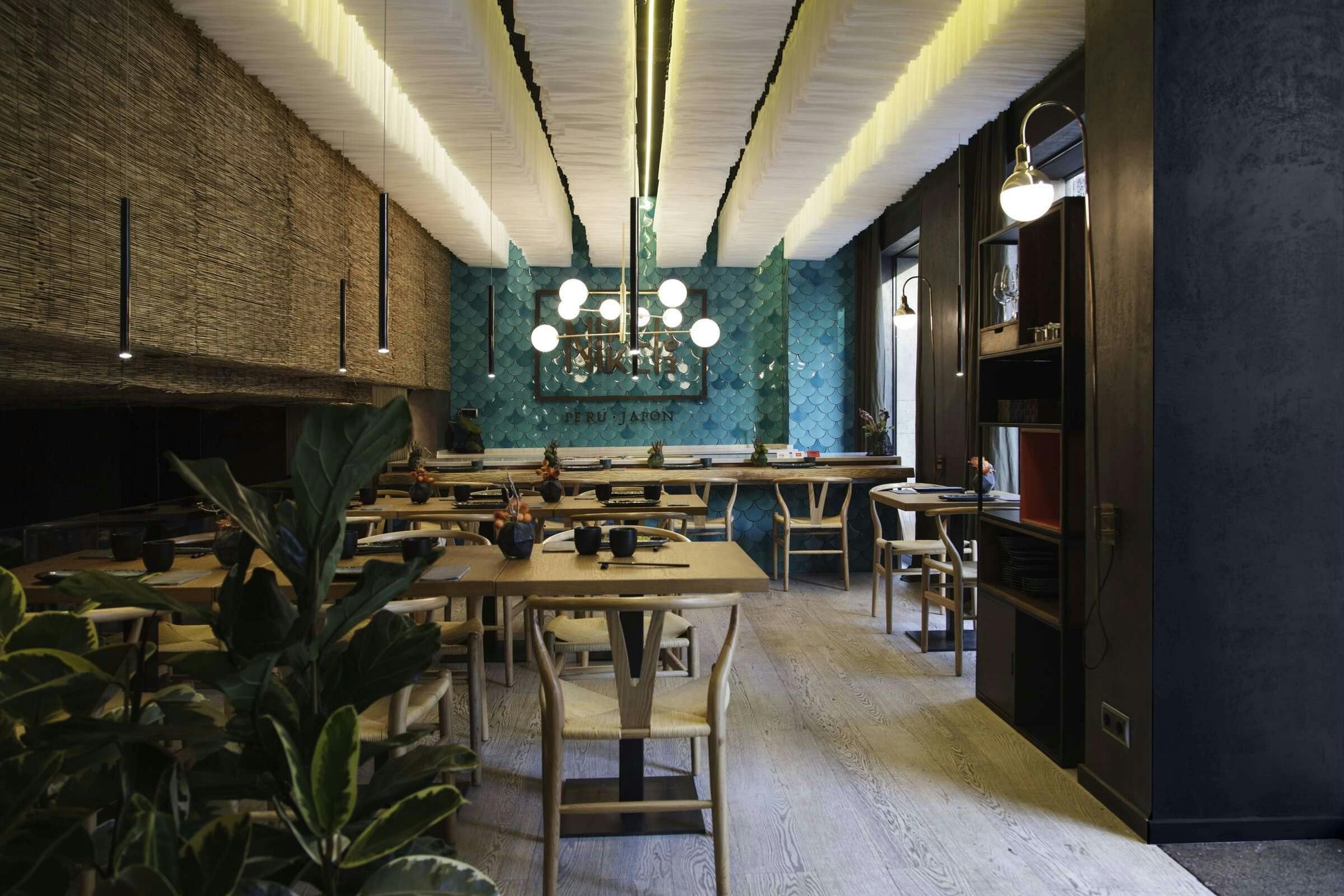 Hotel Axel Hotel Barcelona - Adults Only photo 2