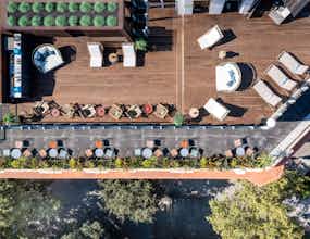 Hotel Axel Hotel Barcelona - Adults Only photo 5