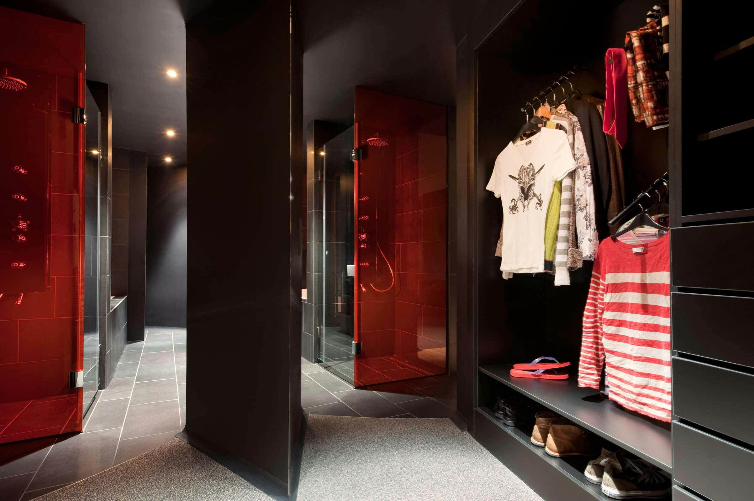 Hotel Axel Hotel Berlin - Adults Only photo 1