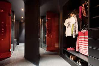 Hotel Axel Hotel Berlin - Adults Only photo 1