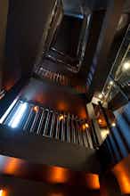 Hotel Axel Hotel Berlin - Adults Only photo 2