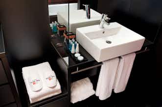 Hotel Axel Hotel Berlin - Adults Only photo 3