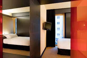 Hotel Axel Hotel Berlin - Adults Only photo 4