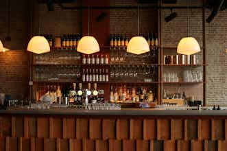 Hotel Conscious Hotel The Tire Station photo 4