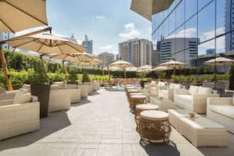 Hotel TRYP by Wyndham Dubai photo 5